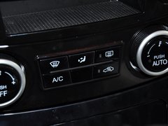 2012款 1.8L 手动 时尚型