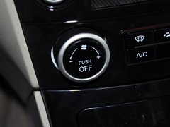2012款 1.8L 手动 时尚型