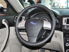 2012款 1.8L 手动 时尚型