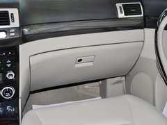 2012款 1.8L 手动 时尚型