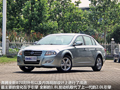 2012款 1.8L 手动 豪华型
