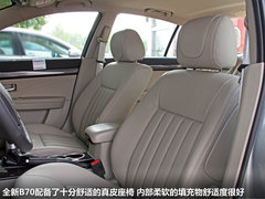 2012款 1.8L 手动 豪华型