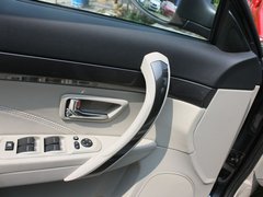 2012款 1.8L 自动 豪华型