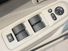 2012款 1.8L 自动 豪华型