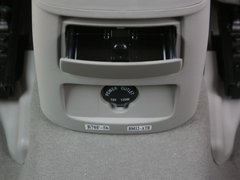 2012款 1.8L 自动 豪华型