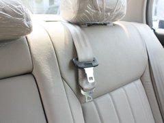 2012款 1.8L 自动 豪华型