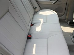 2012款 1.8L 自动 豪华型