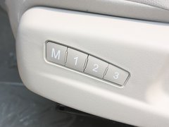 2012款 1.8L 自动 豪华型
