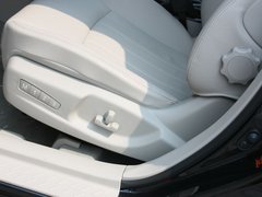 2012款 1.8L 自动 豪华型