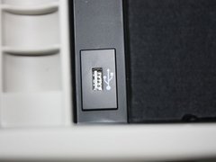 2012款 1.8L 自动 豪华型