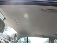 2012款 1.8L 自动 豪华型