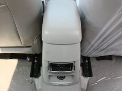 2012款 1.8L 自动 豪华型