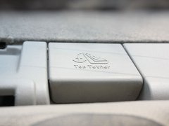 2012款 1.8L 自动 豪华型