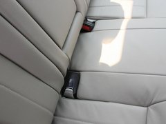 2012款 1.8L 自动 豪华型