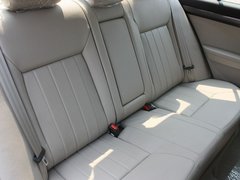 2012款 1.8L 自动 豪华型