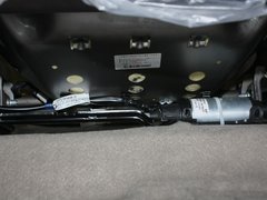 2012款 1.8L 自动 豪华型
