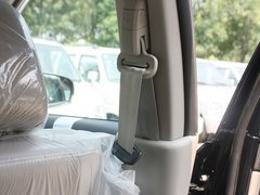 2012款 1.8L 自动 豪华型