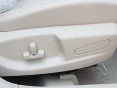 2012款 1.8L 自动 豪华型