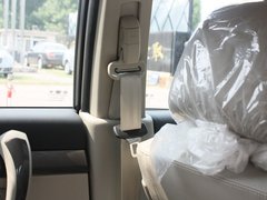 2012款 1.8L 自动 豪华型