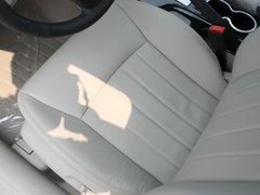 2012款 1.8L 自动 豪华型