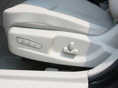 2012款 1.8L 自动 豪华型