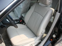 2012款 1.8L 自动 豪华型