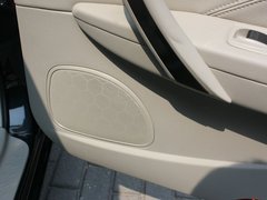 2012款 1.8L 自动 豪华型