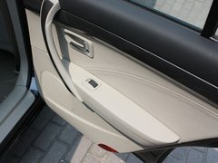 2012款 1.8L 自动 豪华型