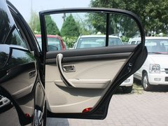 2012款 1.8L 自动 豪华型