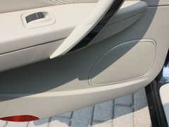 2012款 1.8L 自动 豪华型