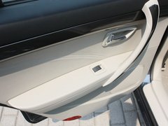 2012款 1.8L 自动 豪华型