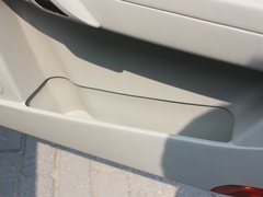 2012款 1.8L 自动 豪华型