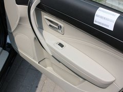 2012款 1.8L 自动 豪华型