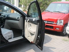 2012款 1.8L 自动 豪华型