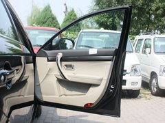 2012款 1.8L 自动 豪华型