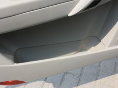 2012款 1.8L 自动 豪华型