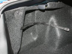 2012款 1.8L 自动 豪华型