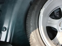 2012款 1.8L 自动 豪华型