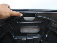 2012款 1.8L 自动 豪华型