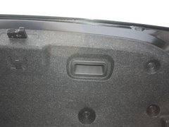 2012款 1.8L 自动 豪华型