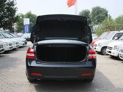 2012款 1.8L 自动 豪华型