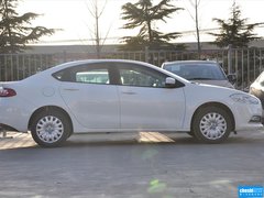 2012款 1.4T 手动 悦享版