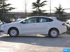 2012款 1.4T 手动 悦享版