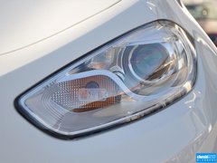 2012款 1.4T 手动 悦享版