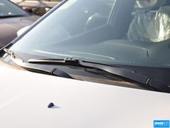 2012款 1.4T 手动 悦享版