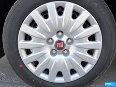 2012款 1.4T 手动 悦享版