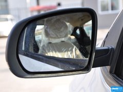 2012款 1.4T 手动 悦享版