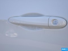 2012款 1.4T 手动 悦享版