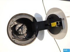 2012款 1.4T 手动 悦享版