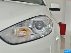 2012款 1.4T 手动 悦享版
